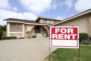 Rental Properties