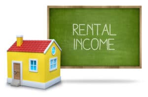 Rental Income