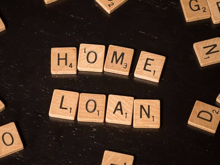 multifamily home loan